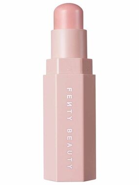 Rose Quartz 01 -FENTY BEAUTY by Rihanna Match Stix Corrector Skinstick